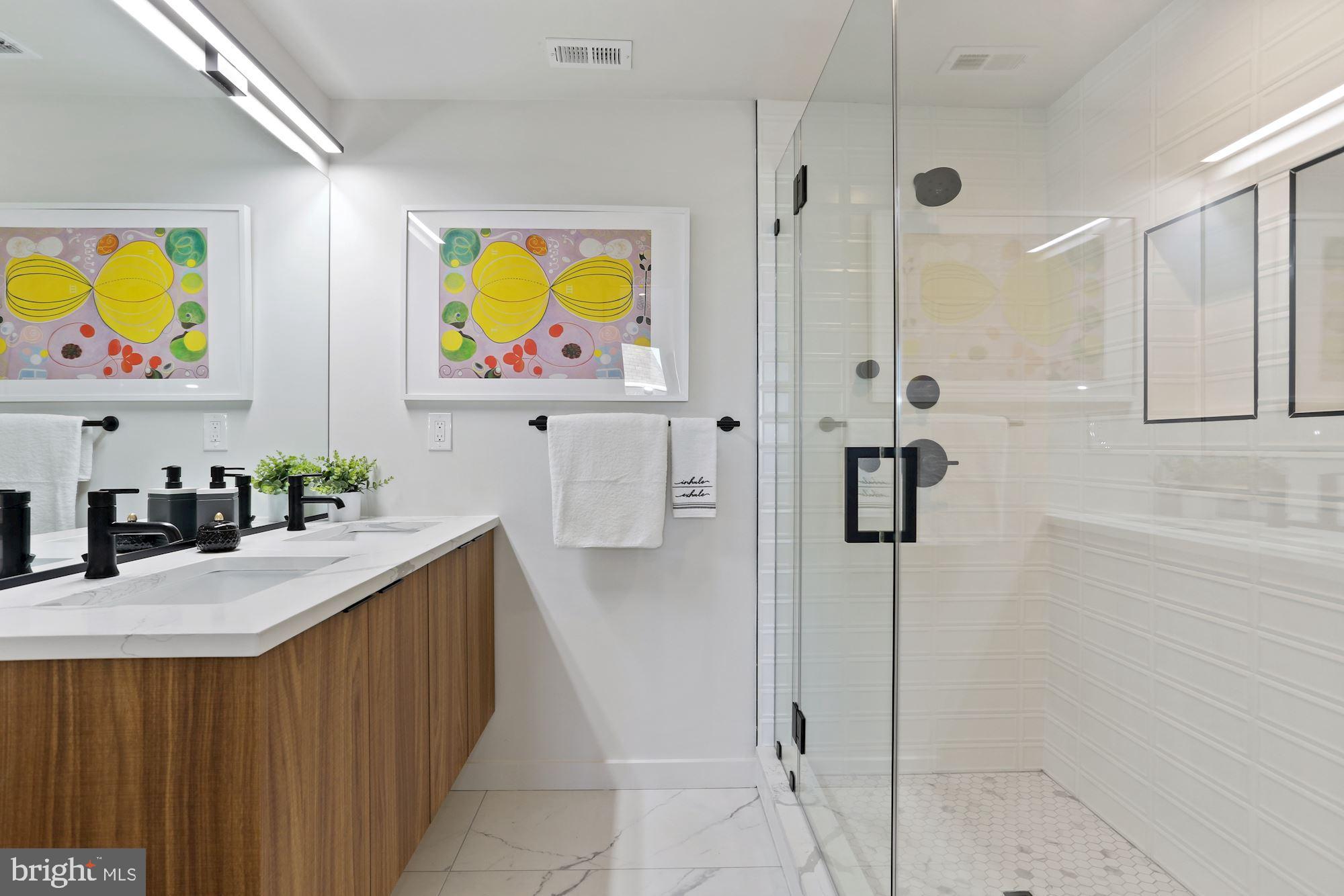 1508 Park Road Northwest, Unit 5 Washington, DC 20010 - Photo 15 of 17