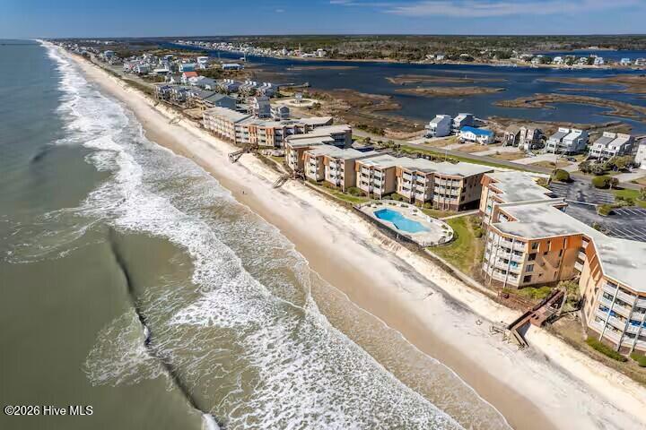 1822 New River Inlet Road, Unit 1304A North Topsail Beach, NC 28460 - Photo 20 of 22 Amenities 2