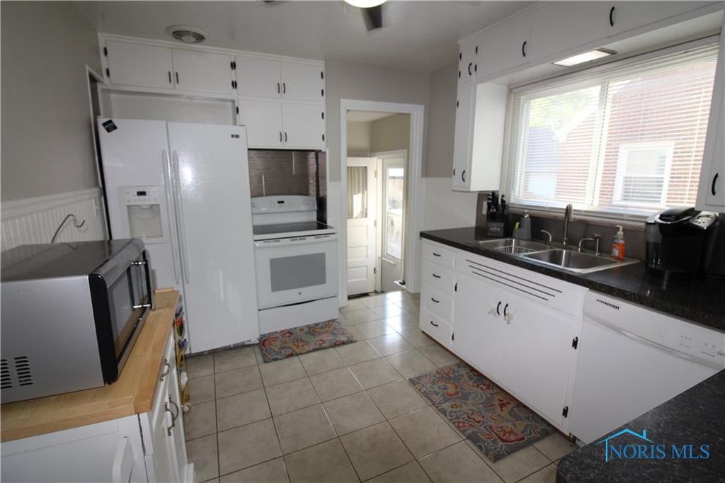 4107 Elmhurst Road Toledo, OH 43613 - Photo 7 of 29 Gallery Image 7