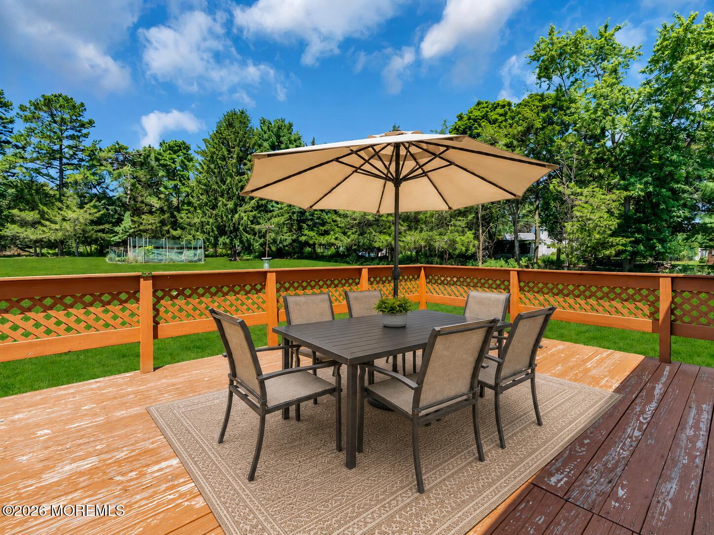 46 Camden Road Hillsborough, NJ 08844 - Photo 38 of 51 9c3ce89c-aa75-4998-894e-2c8cc85b9b30