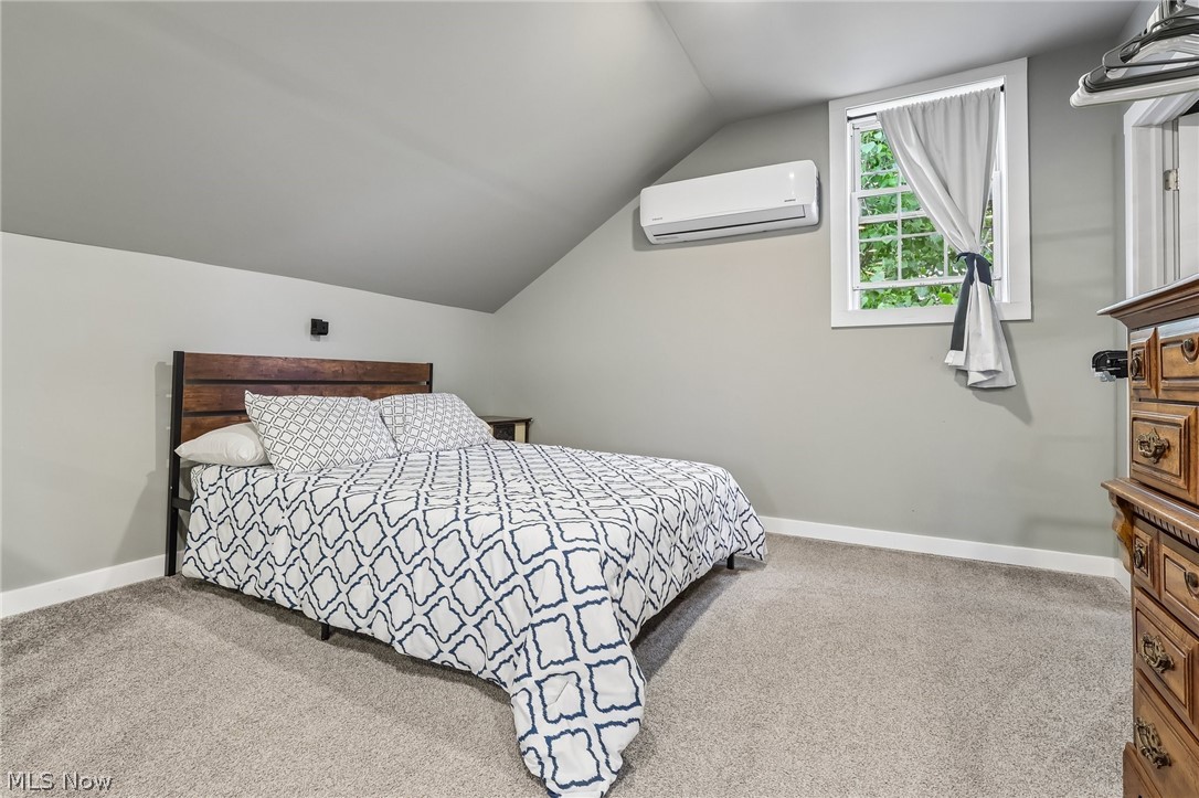 11110 Lair Road Northeast Alliance, OH 44601 - Photo 28 of 35 studio above garage