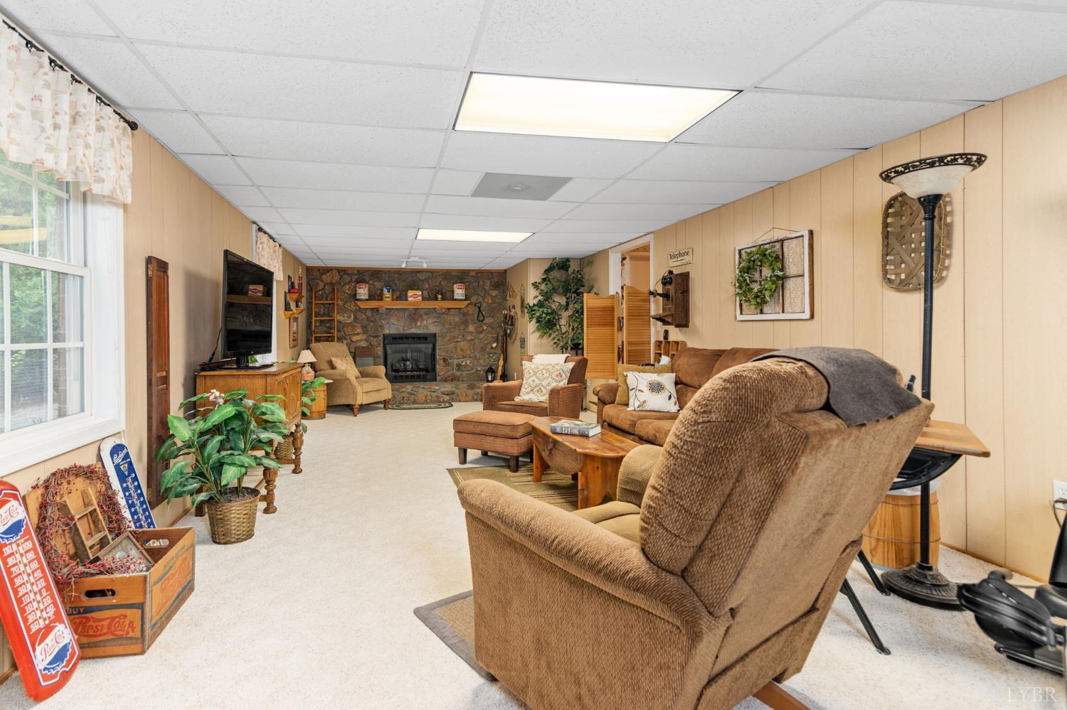 1497 Sunburst Road Evington, VA 24550 - Photo 41 of 44 Gallery Image 41