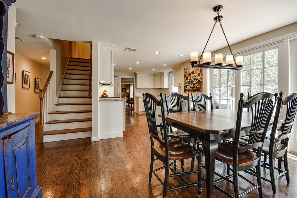 39 Cedar Hill Road Dover, MA 02030 - Photo 12 of 29 Gallery Image 12
