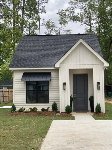 $1,700 | 71312 Gordon Avenue, Abita Springs, LA 70420