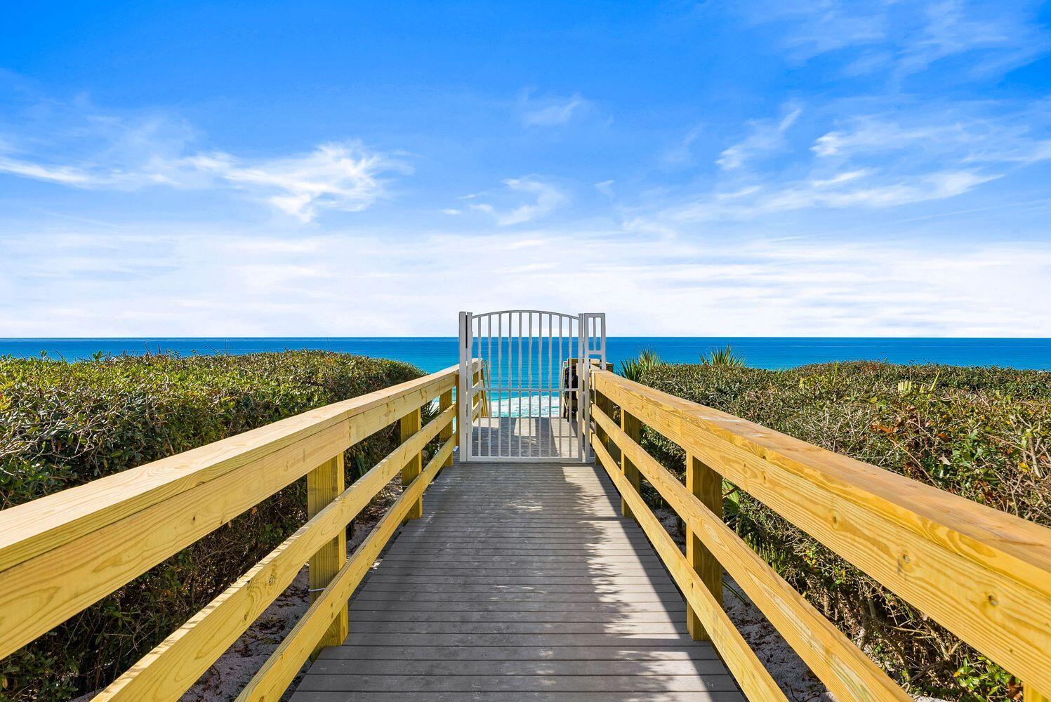 470 Beach Bike Way Inlet Beach, FL 32461 - Photo 42 of 42 42