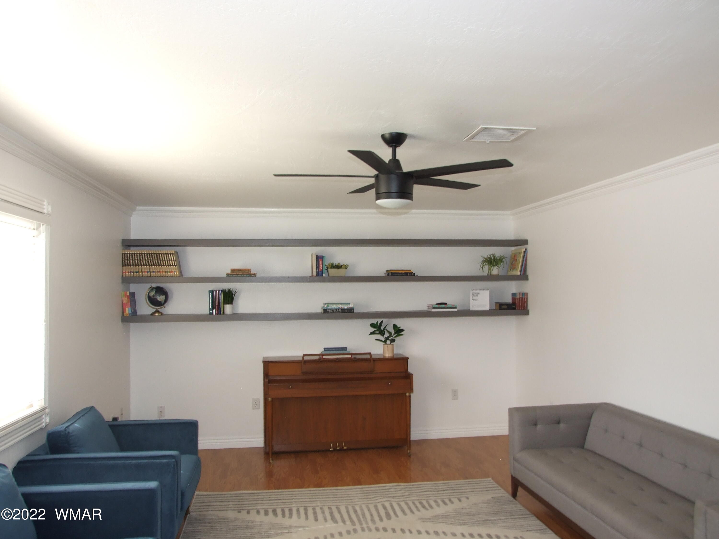 49 North 4th W Street Snowflake, AZ 85937 - Photo 21 of 34