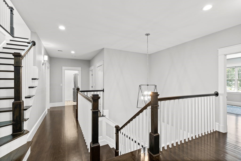 52 Fairview Road Needham, MA 02492 - Photo 15 of 42