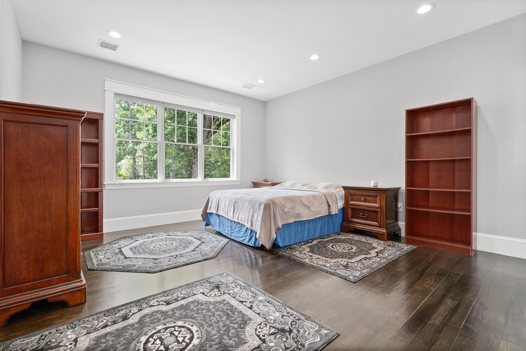 52 Fairview Road Needham, MA 02492 - Photo 16 of 42