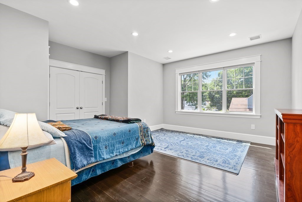 52 Fairview Road Needham, MA 02492 - Photo 20 of 42