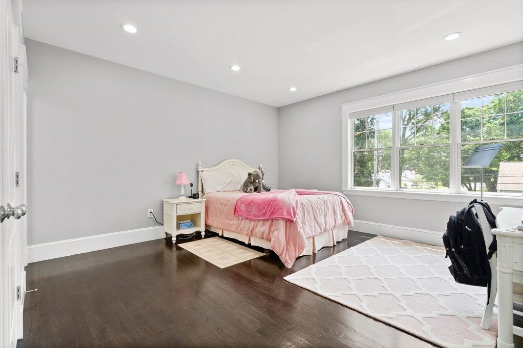 52 Fairview Road Needham, MA 02492 - Photo 23 of 42