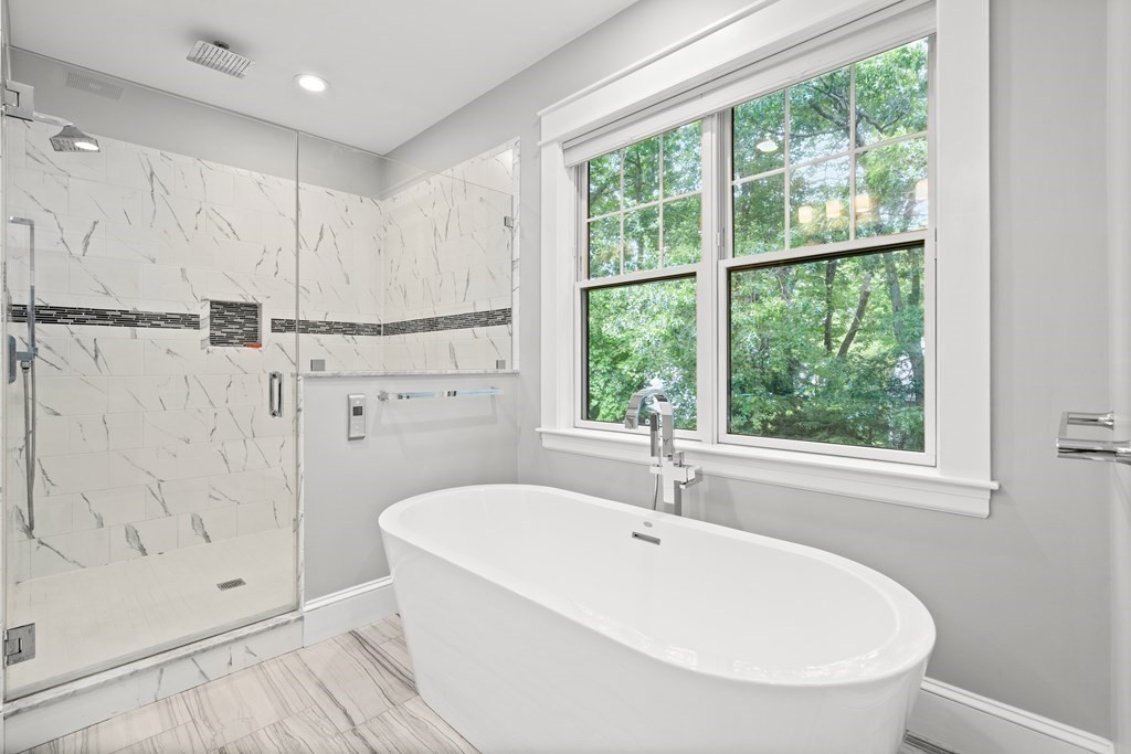 52 Fairview Road Needham, MA 02492 - Photo 30 of 42