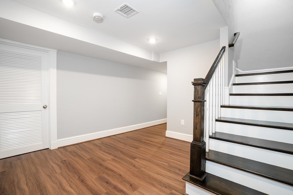 52 Fairview Road Needham, MA 02492 - Photo 36 of 42