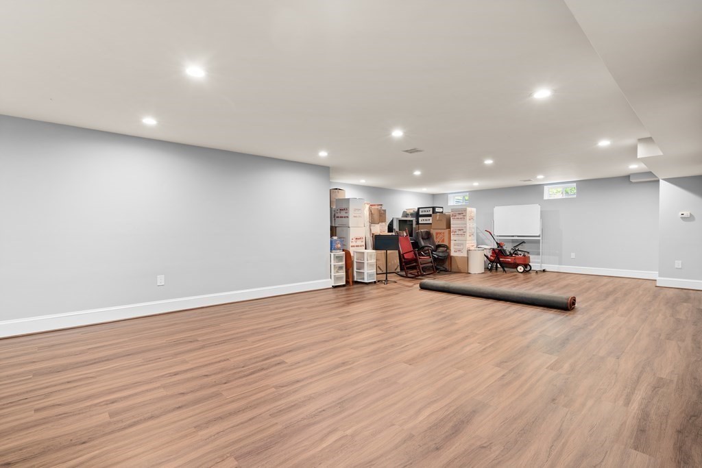 52 Fairview Road Needham, MA 02492 - Photo 37 of 42
