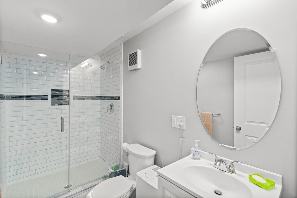 52 Fairview Road Needham, MA 02492 - Photo 38 of 42