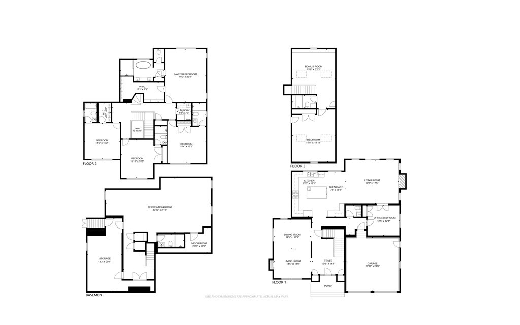 52 Fairview Road Needham, MA 02492 - Photo 42 of 42