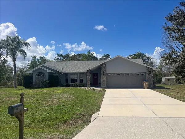 $469,900 | 3796 Clint Court, St. Cloud, FL 34772