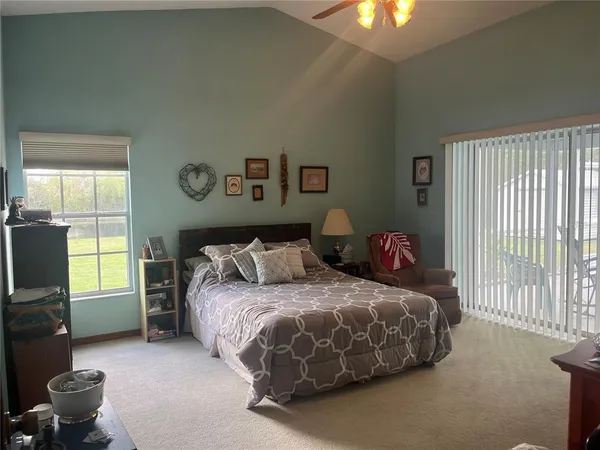 $469,900 | 3796 Clint Court, St. Cloud, FL 34772