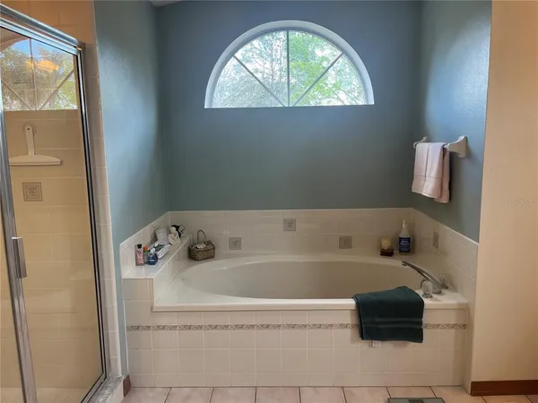 $469,900 | 3796 Clint Court, St. Cloud, FL 34772