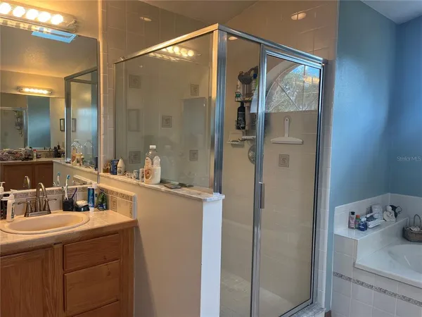 $469,900 | 3796 Clint Court, St. Cloud, FL 34772