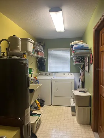 $469,900 | 3796 Clint Court, St. Cloud, FL 34772