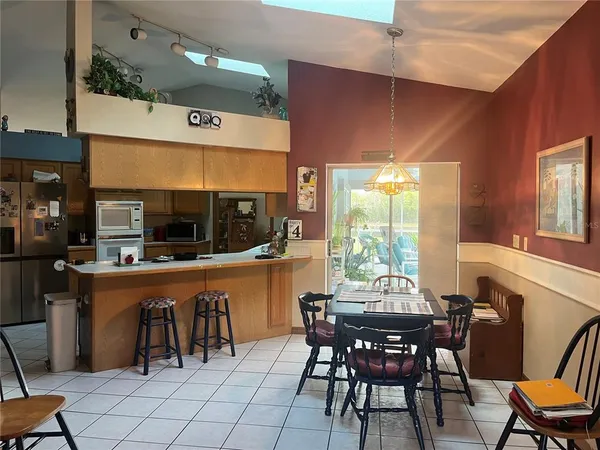 $469,900 | 3796 Clint Court, St. Cloud, FL 34772