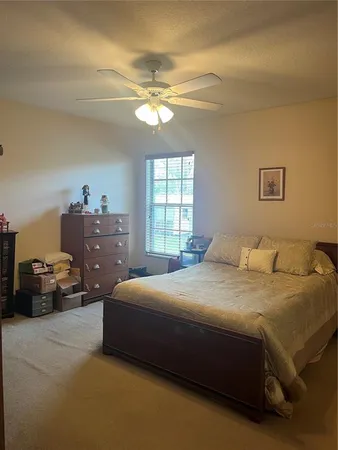$469,900 | 3796 Clint Court, St. Cloud, FL 34772