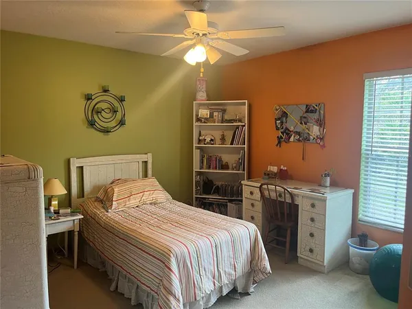 $469,900 | 3796 Clint Court, St. Cloud, FL 34772