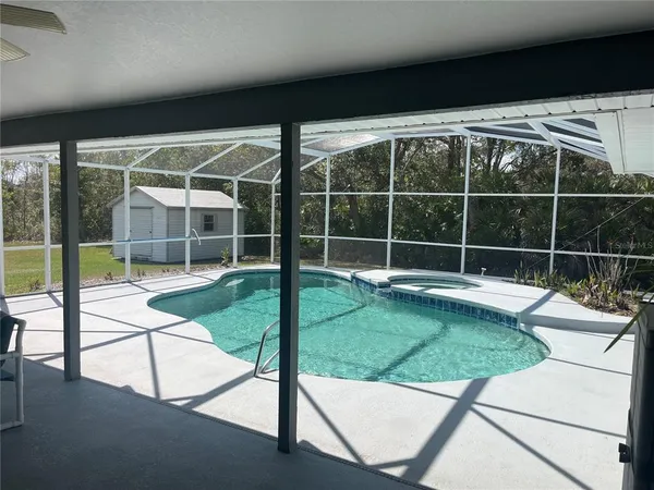 $469,900 | 3796 Clint Court, St. Cloud, FL 34772