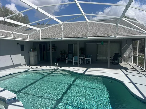 $469,900 | 3796 Clint Court, St. Cloud, FL 34772