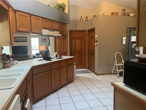 $469,900 | 3796 Clint Court, St. Cloud, FL 34772