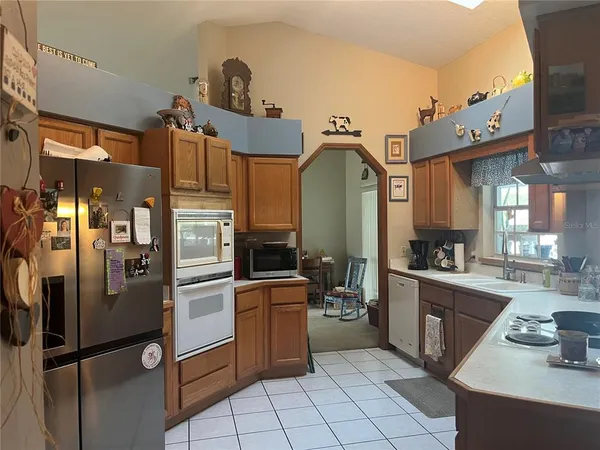 $469,900 | 3796 Clint Court, St. Cloud, FL 34772