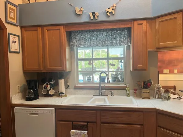 $469,900 | 3796 Clint Court, St. Cloud, FL 34772