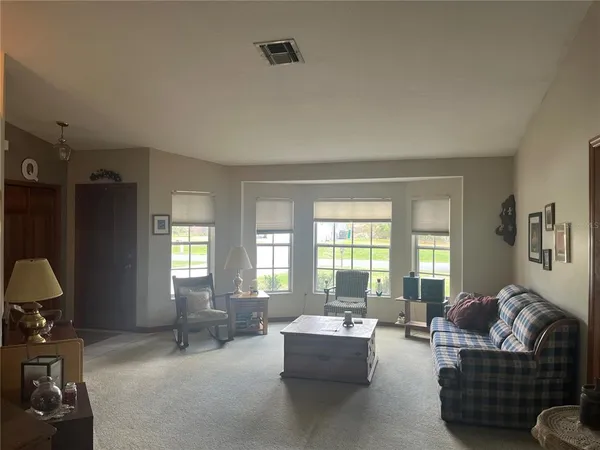 $469,900 | 3796 Clint Court, St. Cloud, FL 34772