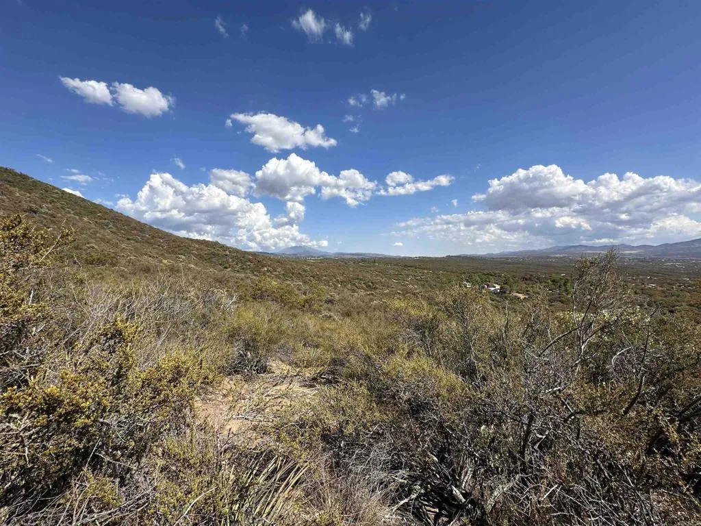 0 Saddleback Road Anza, CA 92539 - Photo 15 of 18 Gallery Image 15