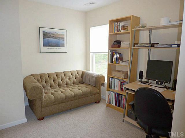3404 Ranbir Drive Durham, NC 27713 - Photo 9 of 15 Here's a cozy spot to enjoy a book!