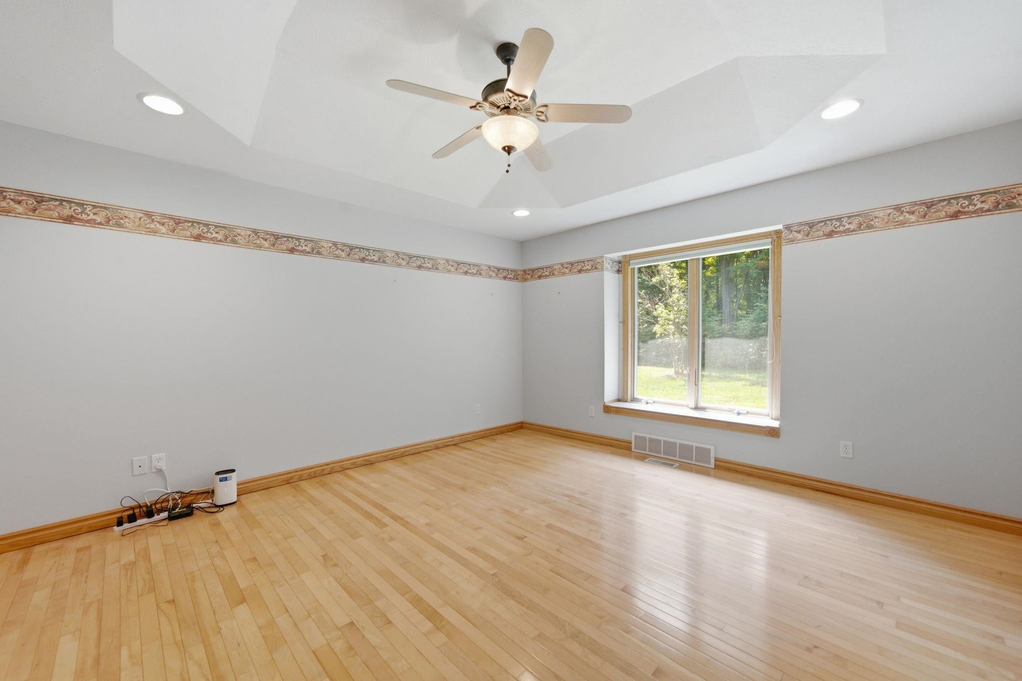 7212 46 1/2 Road Cadillac, MI 49601 - Photo 43 of 66 Gallery Image 43