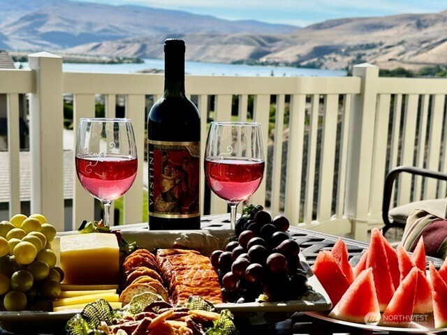 9021 Crescent Bar Road Northwest, Unit 1 Quincy, WA 98848 - Photo 30 of 40