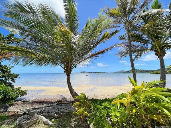 $5,500 | 46-111 Ipuka Place, Kaneohe, HI 96744