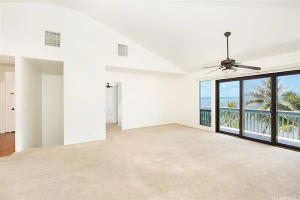 $5,500 | 46-111 Ipuka Place, Kaneohe, HI 96744