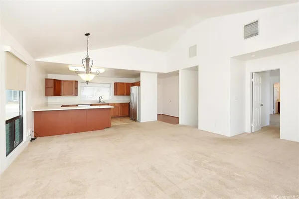 $5,500 | 46-111 Ipuka Place, Kaneohe, HI 96744