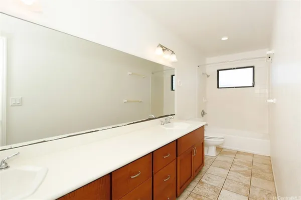 $5,500 | 46-111 Ipuka Place, Kaneohe, HI 96744
