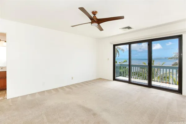 $5,500 | 46-111 Ipuka Place, Kaneohe, HI 96744