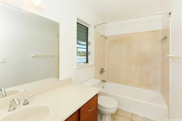 $5,500 | 46-111 Ipuka Place, Kaneohe, HI 96744