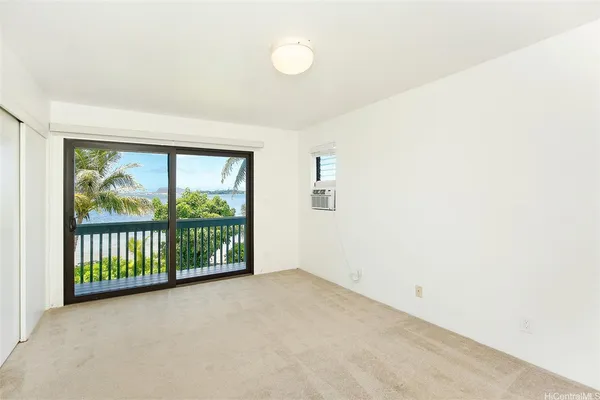 $5,500 | 46-111 Ipuka Place, Kaneohe, HI 96744