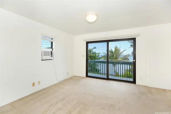 $5,500 | 46-111 Ipuka Place, Kaneohe, HI 96744