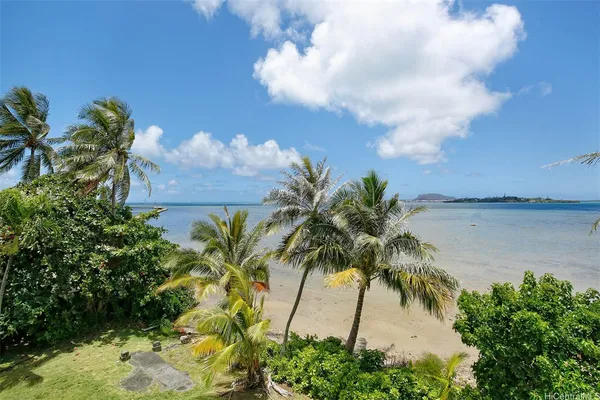 $5,500 | 46-111 Ipuka Place, Kaneohe, HI 96744