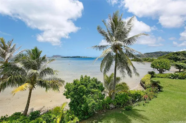 $5,500 | 46-111 Ipuka Place, Kaneohe, HI 96744