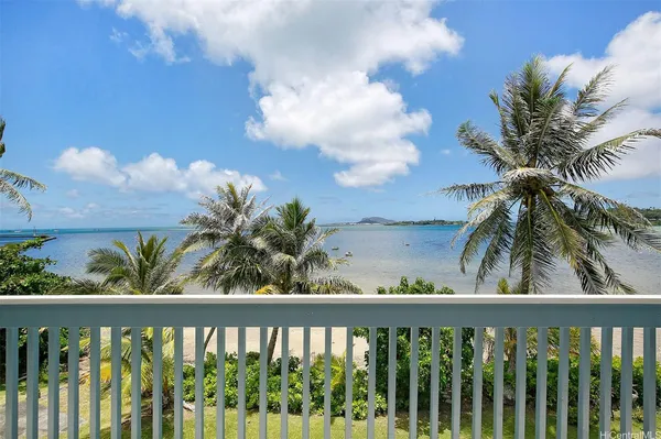 $5,500 | 46-111 Ipuka Place, Kaneohe, HI 96744