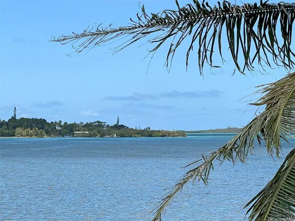 $5,500 | 46-111 Ipuka Place, Kaneohe, HI 96744