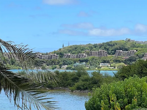 $5,500 | 46-111 Ipuka Place, Kaneohe, HI 96744